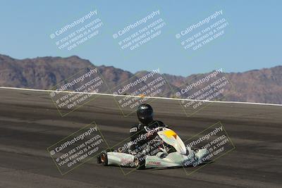 media/Apr-28-2024-Pro Autosports (Sun) [[4d99447cac]]/7-Purple Group/Session 1 (Bowl)/